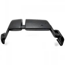 2852369 complete mirror RH compatible with SCANIA Series 7 2017-2025 FANCHANTS China Auto Parts Wholesales