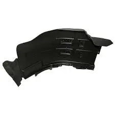 286912 mudguard compatible with FORD F-MAX – Direct Fit FANCHANTS China Auto Parts Wholesales