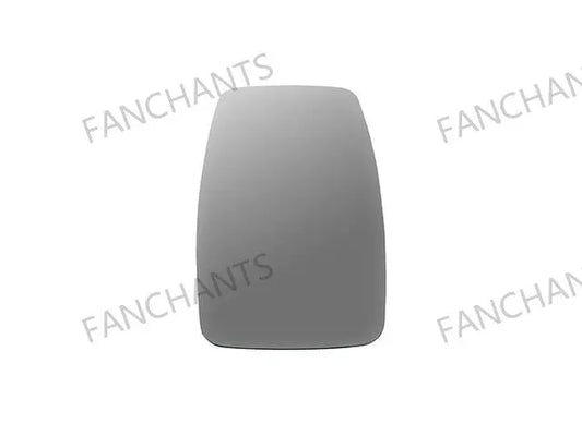 296538 Mirror Glass | Heavy Vehicle Optics & ECE R46 Compliance FANCHANTS China Auto Parts Wholesales