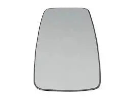 296538 main mirror glass compatible with SCANIA 3 Series 1987-1996 FANCHANTS China Auto Parts Wholesales