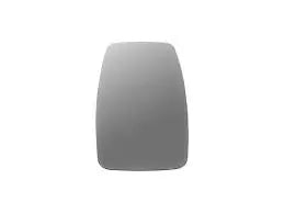 296538 main mirror glass compatible with SCANIA 3 Series 1987-1996 FANCHANTS China Auto Parts Wholesales