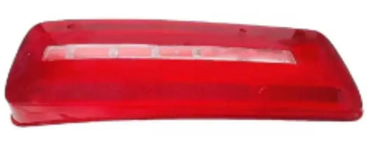 CHINA Factory Wholesale2V5945111/2V5945112TAIL LIGHT COVERfor VW FANCHANTS China Auto Parts Wholesales