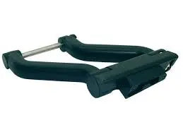 3091751 mirror arm – Compatible with VOLVO FH12 / FH16 / FM7 / FM10 / FM12 / NH (EU, 1993–1999, LHD Right) FANCHANTS China Auto Parts Wholesales