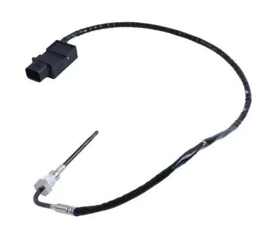 3414827 Temp Sensor | Heavy-Duty Thermal Monitoring for Construction & Industrial Engines FANCHANTS China Auto Parts Wholesales