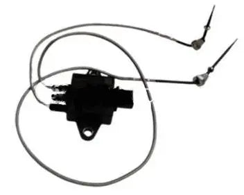 3611090XED06 Exhaust Temperature Sensor | Precision Thermal Monitoring for Diesel Aftertreatment Systems FANCHANTS China Auto Parts Wholesales