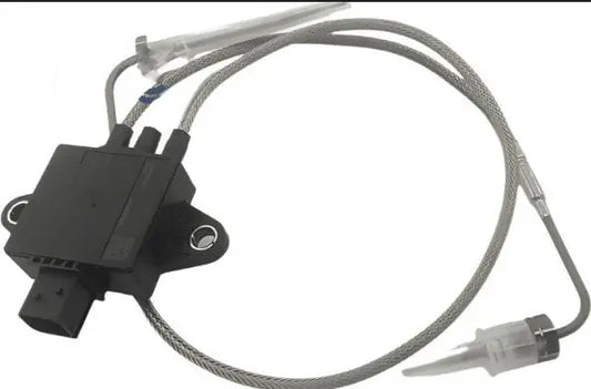 3611090XED12 SCR Sensor | High-Accuracy Thermal Monitoring for Selective Catalytic Reduction Systems FANCHANTS China Auto Parts Wholesales