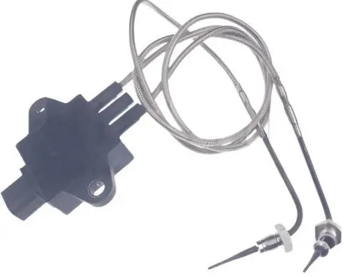 3611090XED49 SCR Sensor | Advanced Thermal Profiling for Selective Catalytic Reduction Systems FANCHANTS China Auto Parts Wholesales