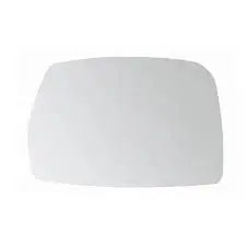 3801927 mirror glass compatible with IVECO DAILY IV FANCHANTS China Auto Parts Wholesales
