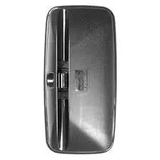 3818103716 outside mirror – Compatible with MERCEDES-BENZ L Series / Other Truck Series FANCHANTS China Auto Parts Wholesales