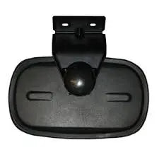 396433 ramp mirror compatible with SCANIA 3/4 Series 1987-2004 FANCHANTS China Auto Parts Wholesales