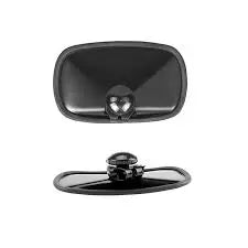 396433 ramp mirror compatible with SCANIA 3/4 Series 1987-2004 FANCHANTS China Auto Parts Wholesales