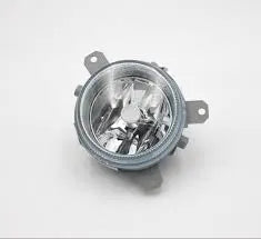 41221083 fog lamp – Compatible with IVECO Stralis / Euroclass / Powerstar 1993-2002 FANCHANTS China Auto Parts Wholesales