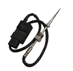 4162211 Temp Sensor | Light-Duty Thermal Monitoring for Engine Aftertreatment Systems - FANCHANTS China Auto Parts Wholesales