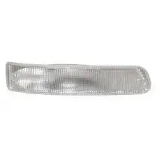 42555023 turn signal lamp – Compatible with IVECO 1970-2004 FANCHANTS China Auto Parts Wholesales