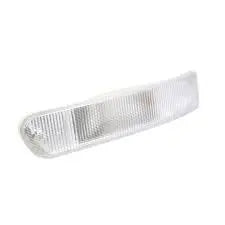 42555023 turn signal lamp – Compatible with IVECO 1970-2004 FANCHANTS China Auto Parts Wholesales