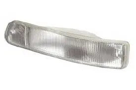 42555023 turn signal lamp – Compatible with IVECO 1970-2004 FANCHANTS China Auto Parts Wholesales