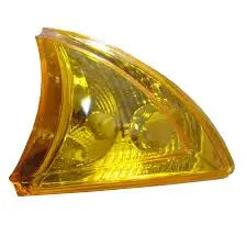 42555042 turn signal lamp – Compatible with IVECO Stralis 2002 / Eurocargo II 2003 / Eurocargo III 2008 FANCHANTS China Auto Parts Wholesales
