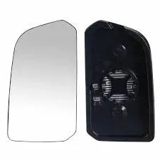 500086750 main mirror glass compatible with IVECO S-WAY FANCHANTS China Auto Parts Wholesales