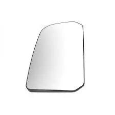 500086750 main mirror glass compatible with IVECO S-WAY FANCHANTS China Auto Parts Wholesales