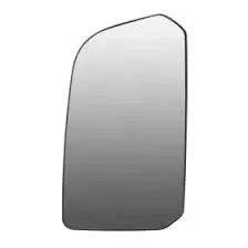 500086750 main mirror glass compatible with IVECO S-WAY FANCHANTS China Auto Parts Wholesales