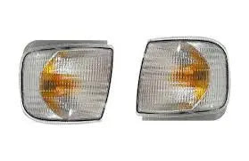 50011834560 corner lamp RH – Compatible with RENAULT TRUCKS Premium 1996-2005 FANCHANTS China Auto Parts Wholesales