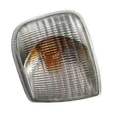 50011834560 corner lamp RH – Compatible with RENAULT TRUCKS Premium 1996-2005 FANCHANTS China Auto Parts Wholesales