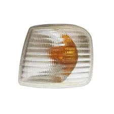 50011834560 corner lamp RH – Compatible with RENAULT TRUCKS Premium 1996-2005 FANCHANTS China Auto Parts Wholesales