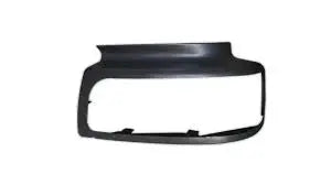 5001834442 Headlamp Frame Right – Compatible with RENAULT TRUCKS Premium (EU, 1996–) / Kerax (EU, 2000–) & Compatible with VOLVO VM Series (EU, 2003–) FANCHANTS China Auto Parts Wholesales