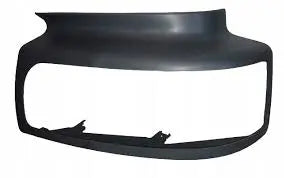 5001834442 Headlamp Frame Right – Compatible with RENAULT TRUCKS Premium (EU, 1996–) / Kerax (EU, 2000–) & Compatible with VOLVO VM Series (EU, 2003–) FANCHANTS China Auto Parts Wholesales