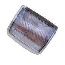 500340695 turn signal lamp – Compatible with IVECO Eurocargo I/II/III 1970-2008 & Eurofire 1991 FANCHANTS China Auto Parts Wholesales