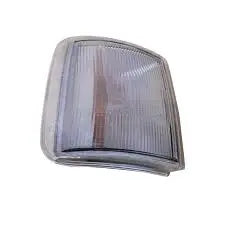 500340695 turn signal lamp – Compatible with IVECO Eurocargo I/II/III 1970-2008 & Eurofire 1991 FANCHANTS China Auto Parts Wholesales