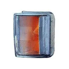 500340695 turn signal lamp – Compatible with IVECO Eurocargo I/II/III 1970-2008 & Eurofire 1991 FANCHANTS China Auto Parts Wholesales
