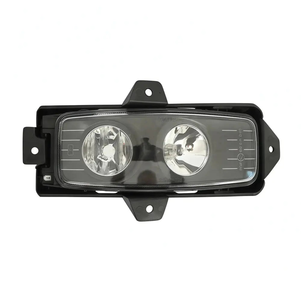 5010231850 Fog Lamp Right – Compatible with RENAULT TRUCKS Premium (1996–) / Kerax (2000–) FANCHANTS China Auto Parts Wholesales