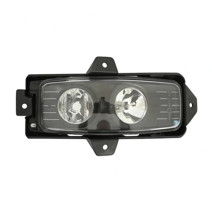 5010231850 Fog Lamp Right – Compatible with RENAULT TRUCKS Premium (1996–) / Kerax (2000–) FANCHANTS China Auto Parts Wholesales