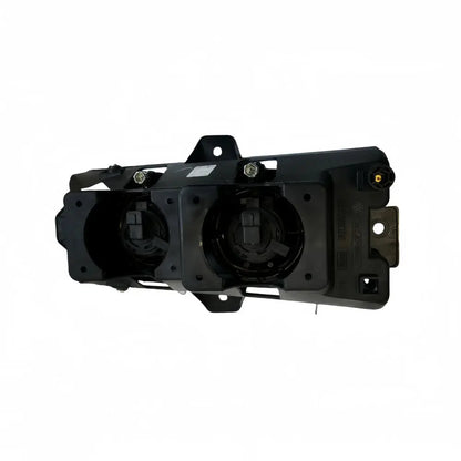 5010231850 Fog Lamp Right – Compatible with RENAULT TRUCKS Premium (1996–) / Kerax (2000–) FANCHANTS China Auto Parts Wholesales