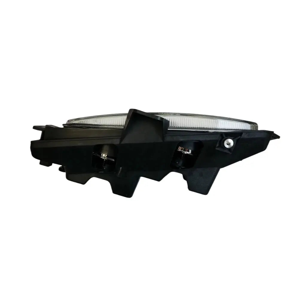 5010231850 Fog Lamp Right – Compatible with RENAULT TRUCKS Premium (1996–) / Kerax (2000–) FANCHANTS China Auto Parts Wholesales
