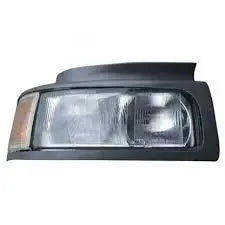 5010379320 head lamp – Compatible with RENAULT TRUCKS Premium 1996-2007 FANCHANTS China Auto Parts Wholesales