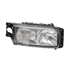 5010379320 head lamp – Compatible with RENAULT TRUCKS Premium 1996-2007 FANCHANTS China Auto Parts Wholesales