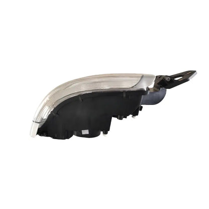 5010578451 head lamp LH – Compatible with PREMIUM 2005-2013 FANCHANTS China Auto Parts Wholesales