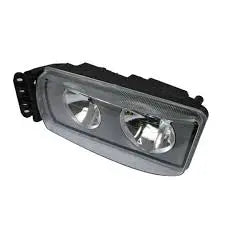 504020189 head lamp – Compatible with IVECO Eurocargo/Stralis 1970-2008 FANCHANTS China Auto Parts Wholesales