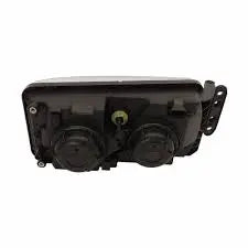 504020189 head lamp – Compatible with IVECO Eurocargo/Stralis 1970-2008 FANCHANTS China Auto Parts Wholesales