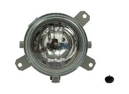 504032145 fog light – Compatible with IVECO Stralis 2002-2007 FANCHANTS China Auto Parts Wholesales