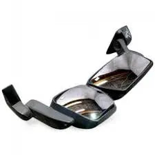 504150552 complete mirror right – Compatible with IVECO Eurocargo FANCHANTS China Auto Parts Wholesales