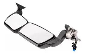 504150552 complete mirror right – Compatible with IVECO Eurocargo FANCHANTS China Auto Parts Wholesales