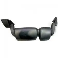 504150552 complete mirror right – Compatible with IVECO Eurocargo FANCHANTS China Auto Parts Wholesales