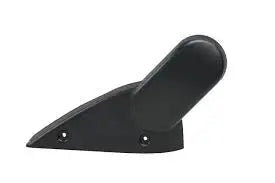 504158943 mirror arm cover rh compatible with IVECO STRALIS FANCHANTS China Auto Parts Wholesales