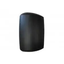 504158975 mirror cover right – compatible with IVECO EUROCARGO II FANCHANTS China Auto Parts Wholesales