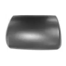 504158975 mirror cover right – compatible with IVECO EUROCARGO II FANCHANTS China Auto Parts Wholesales