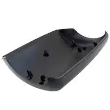 504158975 mirror cover right – compatible with IVECO EUROCARGO II FANCHANTS China Auto Parts Wholesales