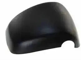504158977 mirror cover right – compatible with IVECO EUROCARGO II FANCHANTS China Auto Parts Wholesales